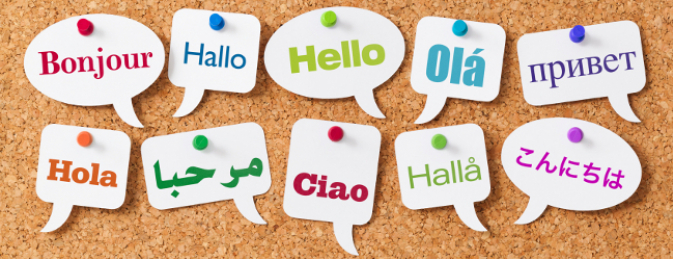 Mennyit kell tanulni a középfokú nyelvvizsgához?
